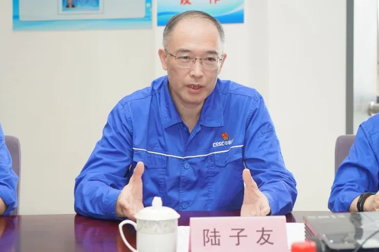 图片 12.png