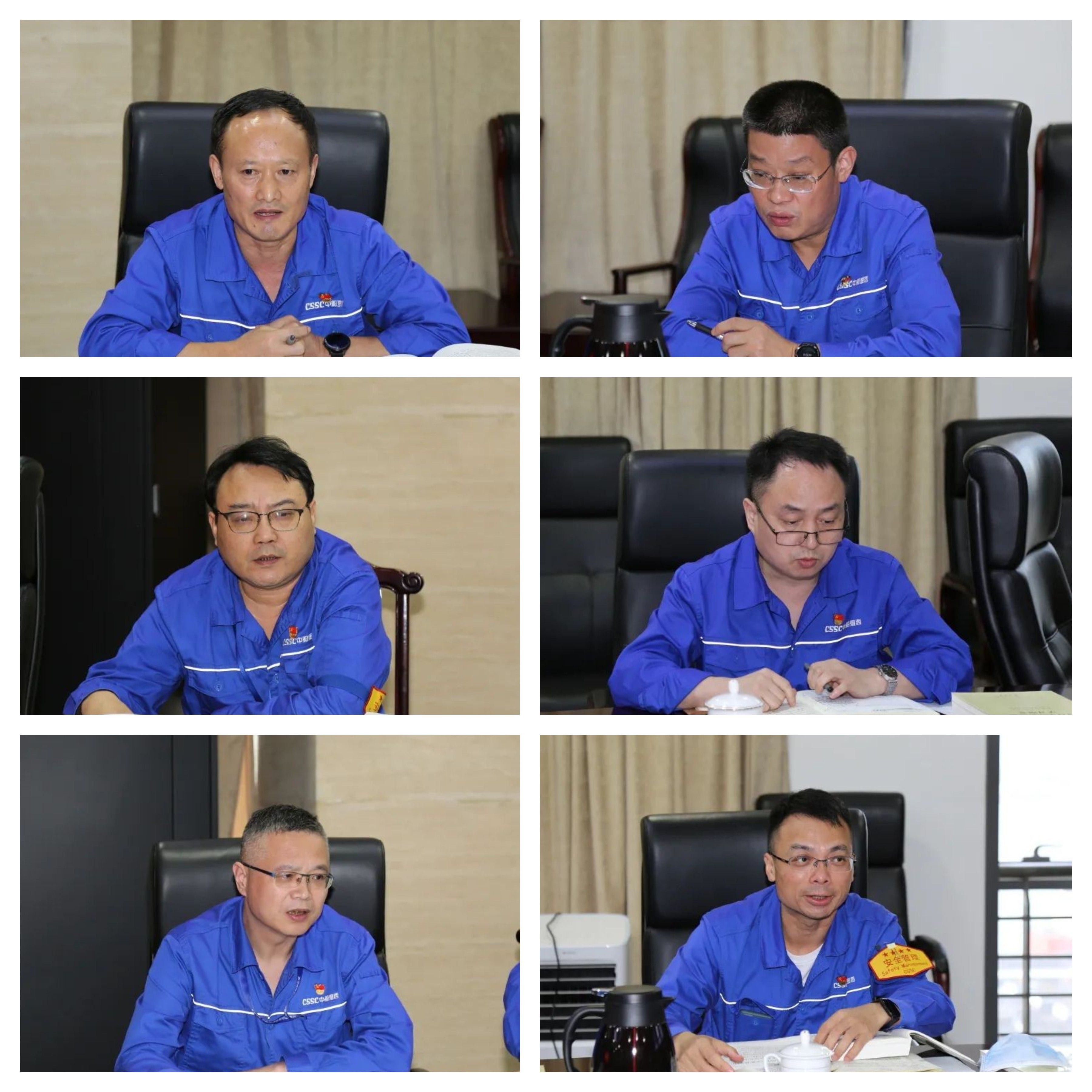 稿定设计导出-20220923-100841(1).jpg