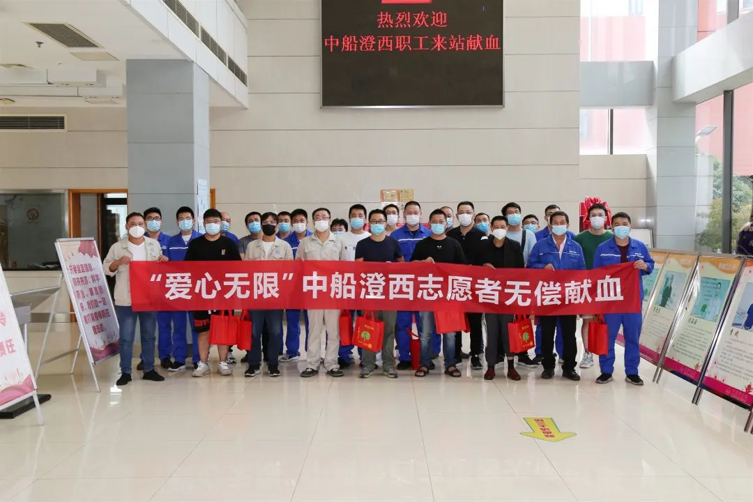 图片 6.png