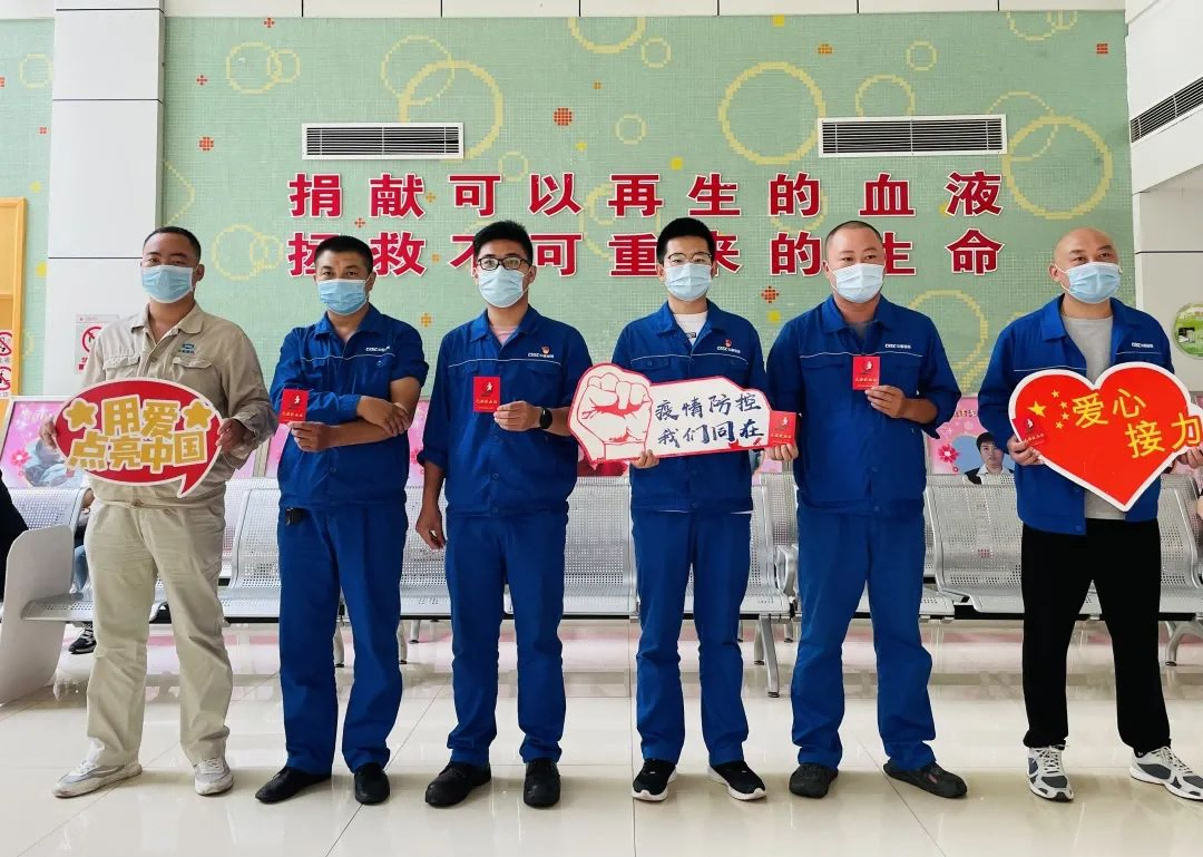 图片 1(1).png