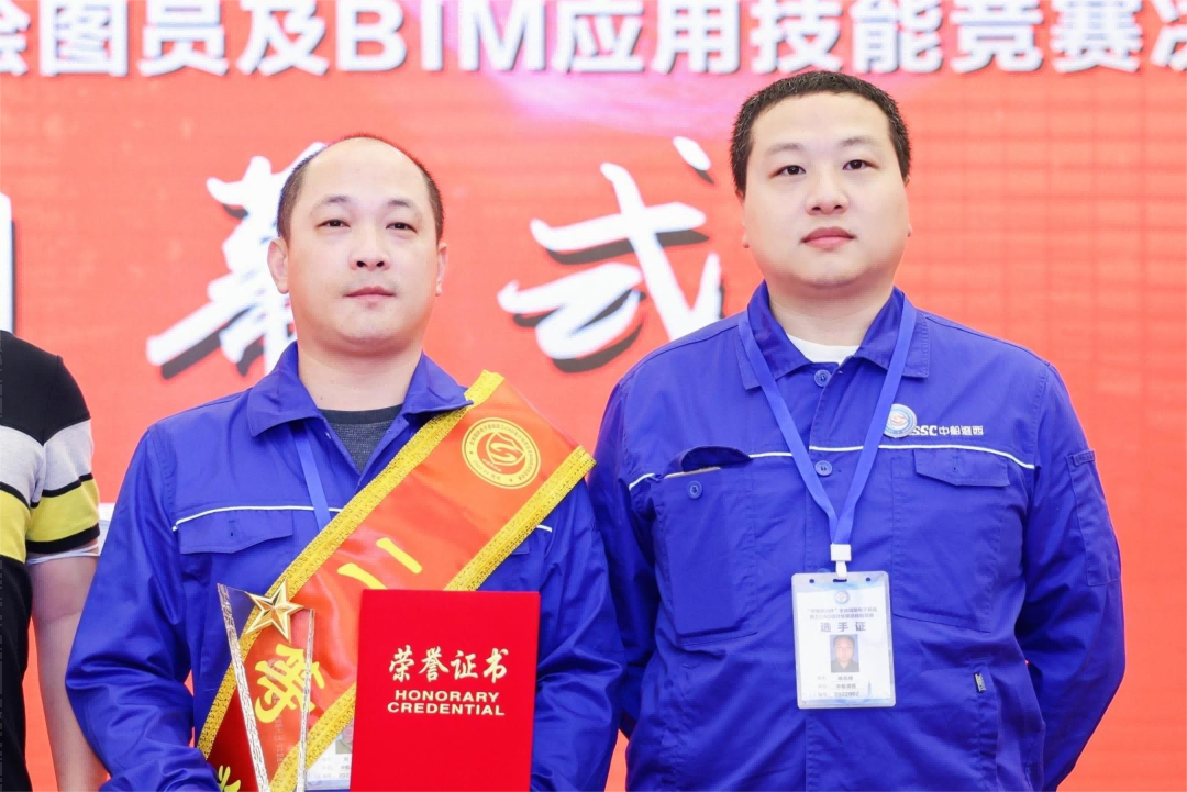 图片 1(1).png