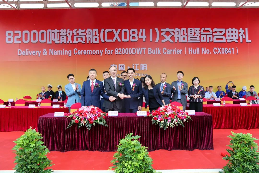 图片 1.png
