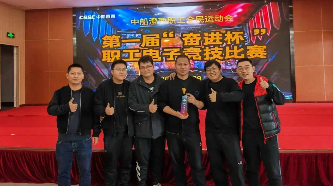 图片 9.png