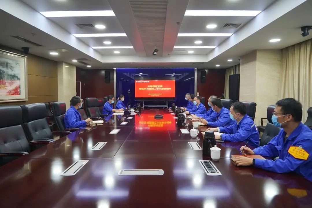 图片 1.jpg
