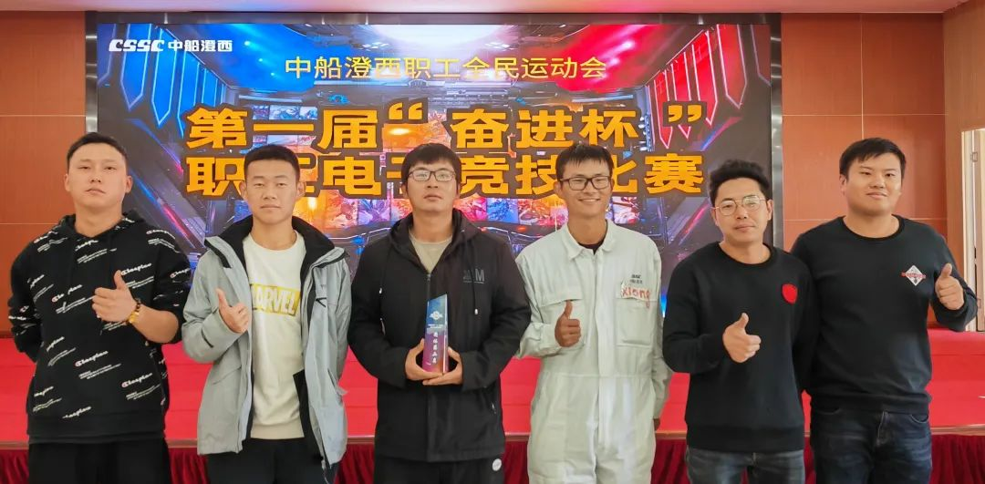 图片 8.png
