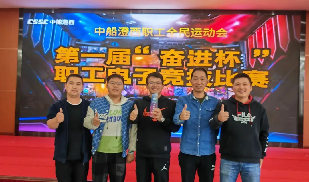 图片 7.png
