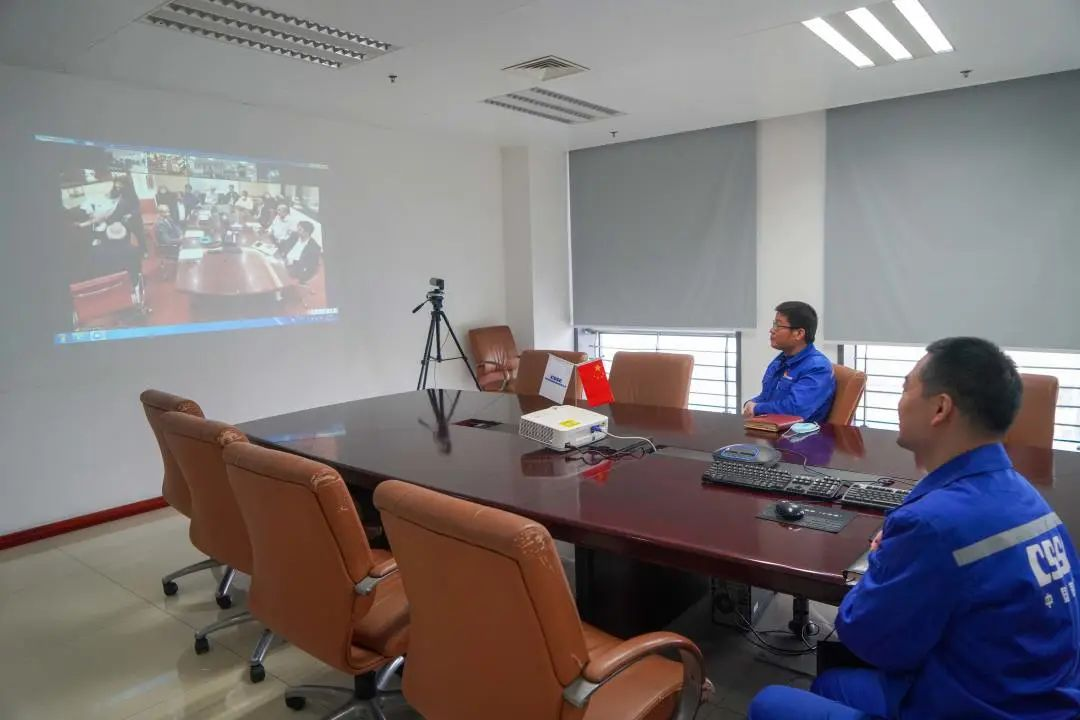 图片 1.png
