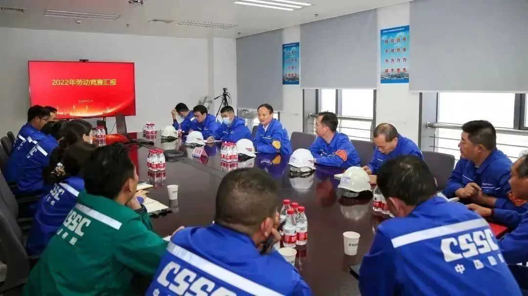 图片 1.png