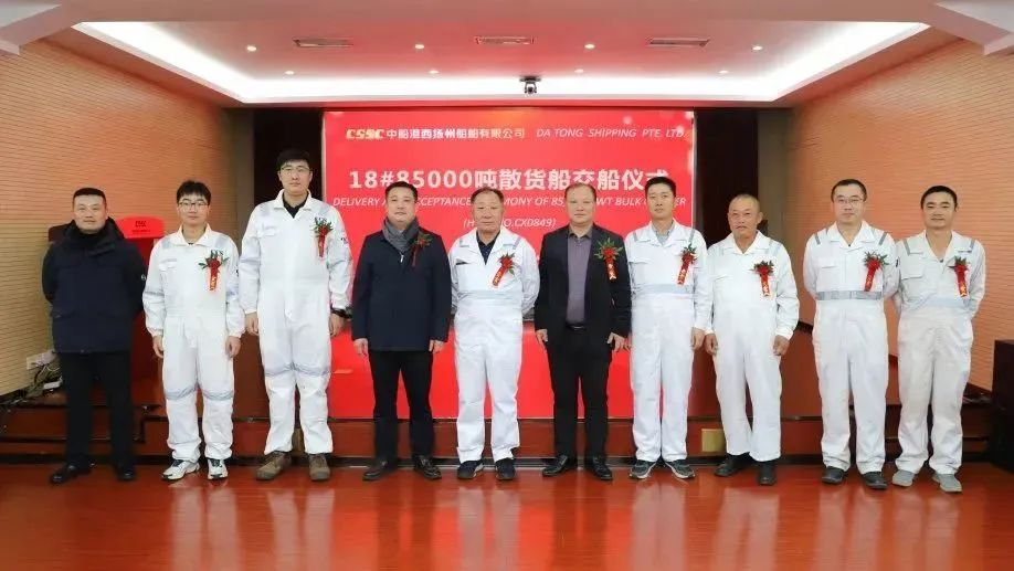 图片 1.png