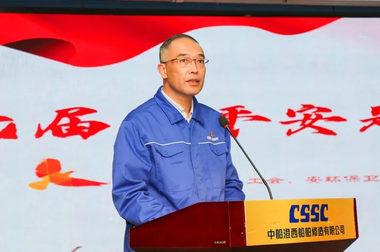 图片 2.png