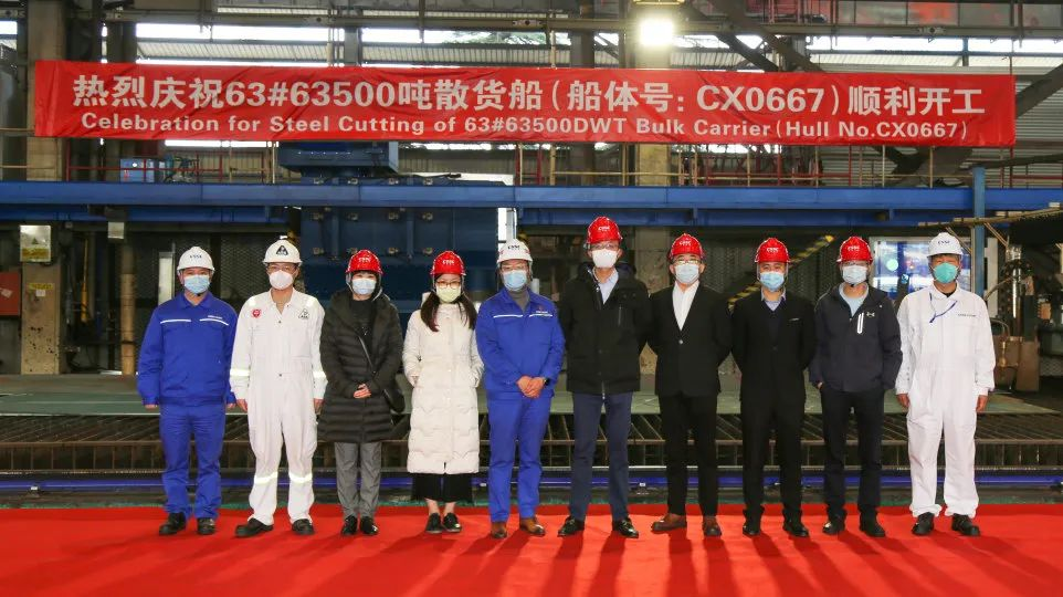 图片 1.png