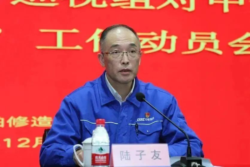 图片 3.png