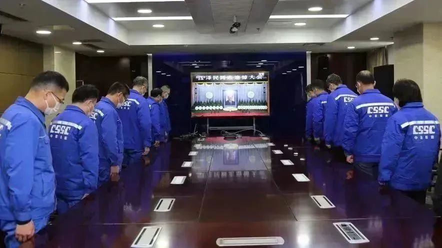 图片 2.png
