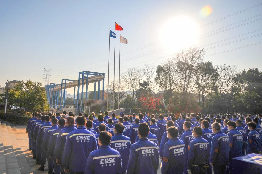 图片 1.png