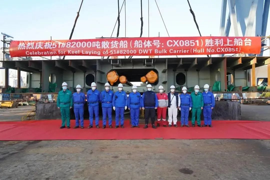 图片 4.png