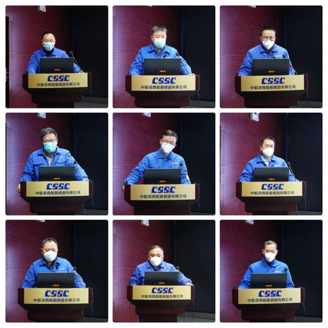 图片 3(1).png