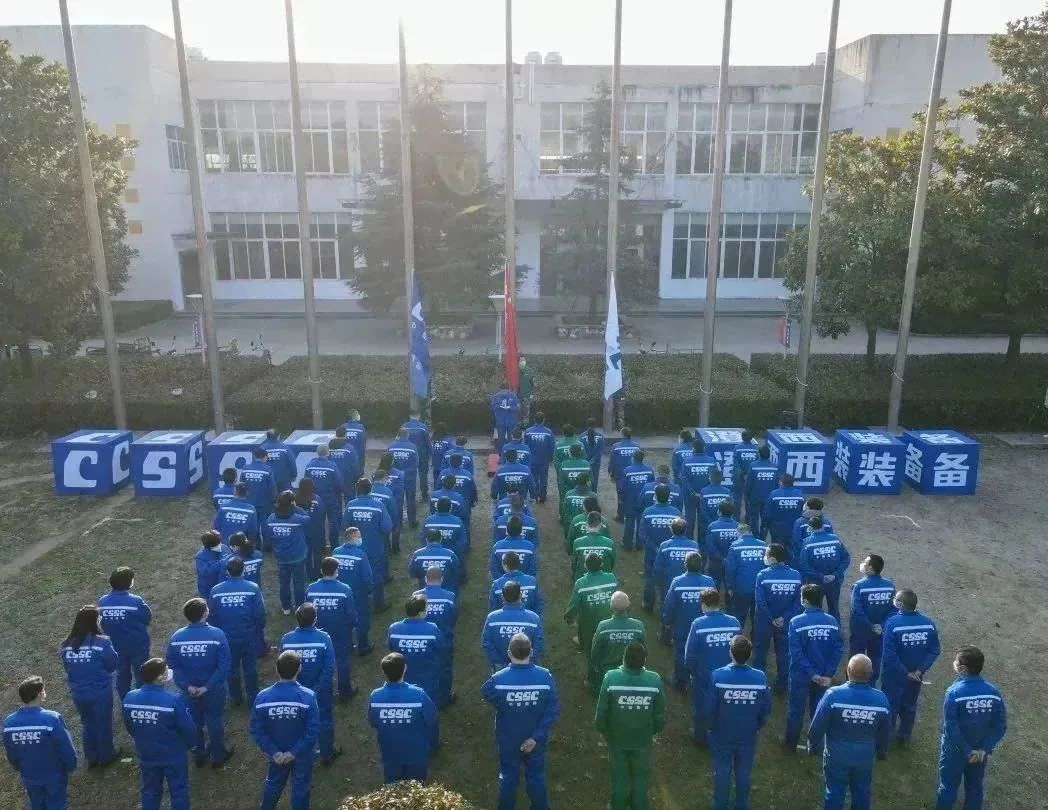 图片 5(1).png
