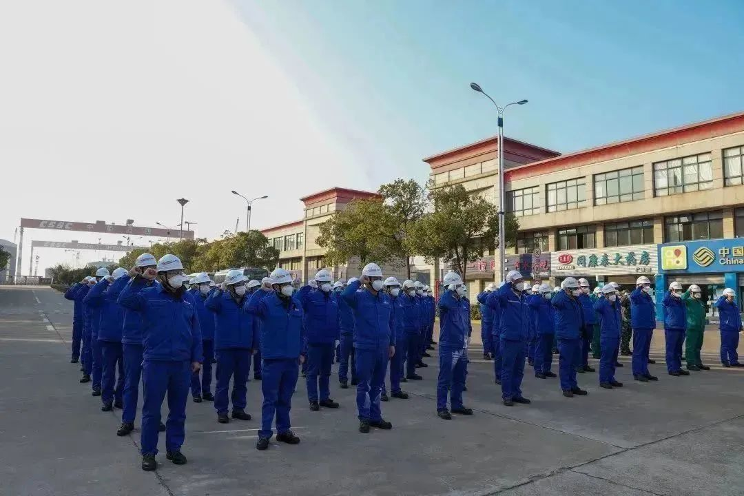 图片 4.png