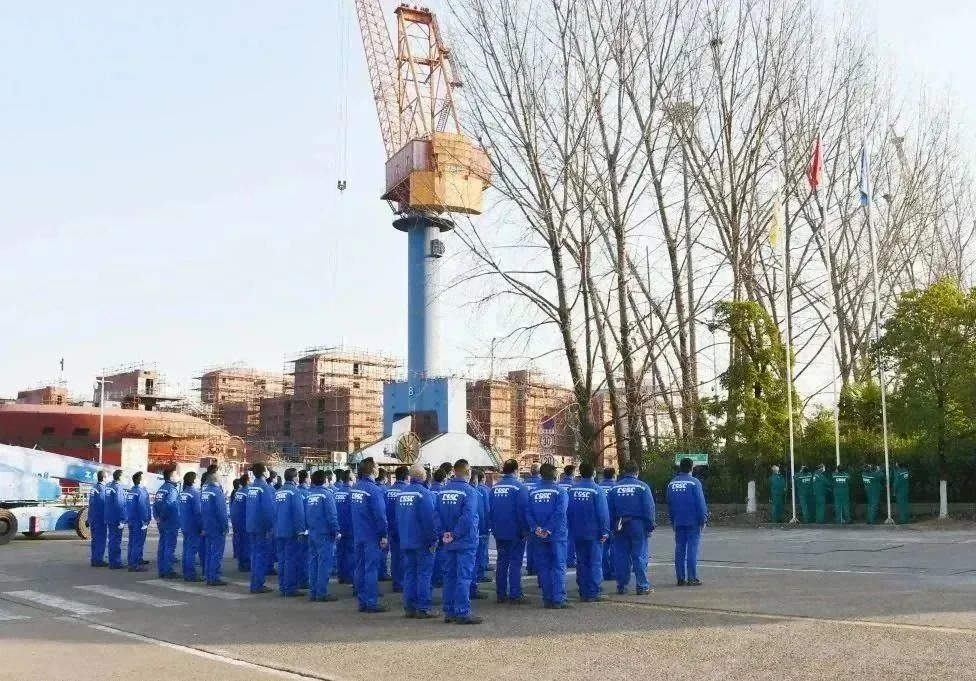 图片 6(1).png