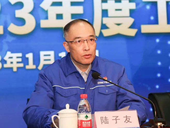 图片 2.png