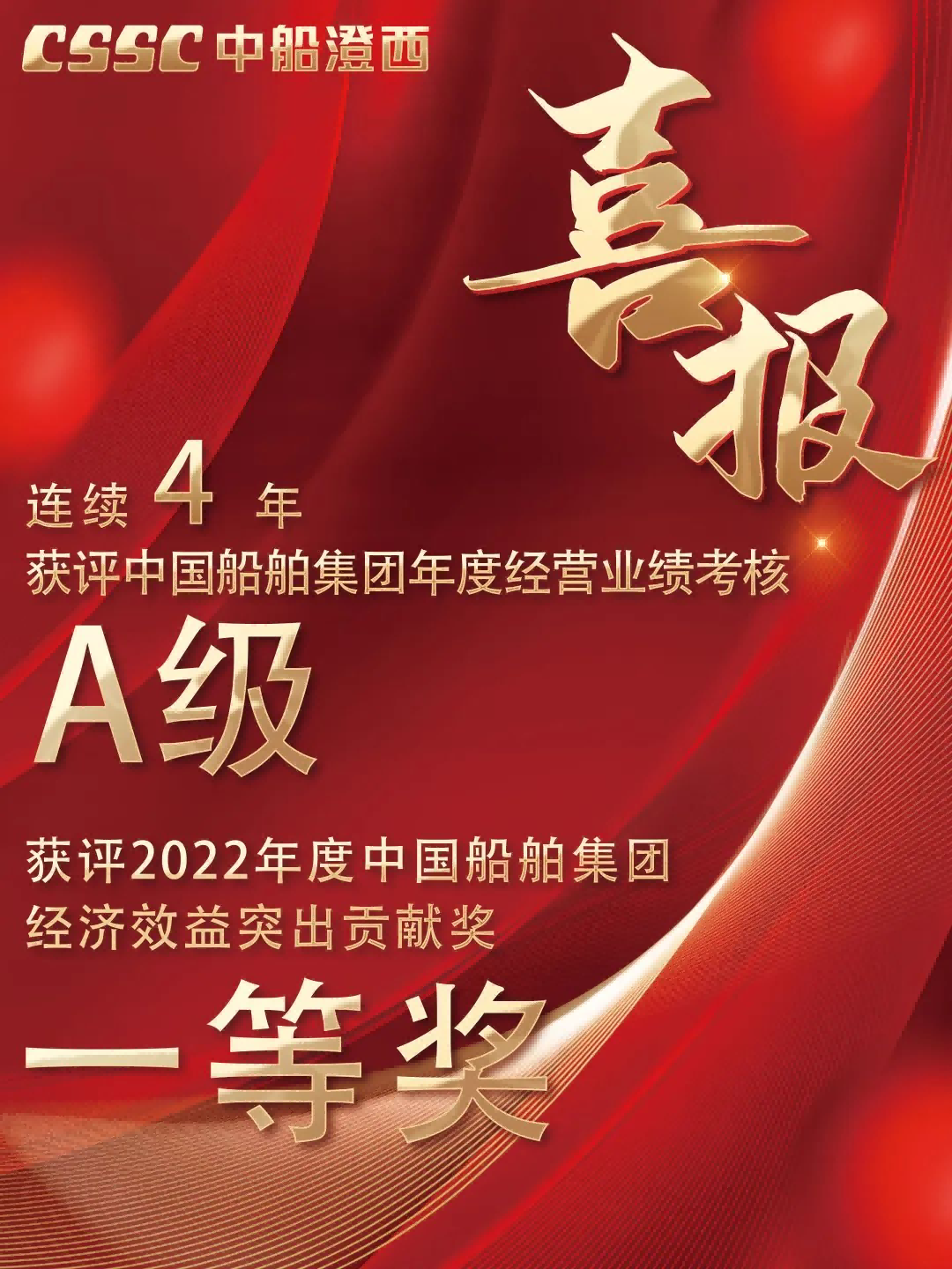 图片 1(1).png