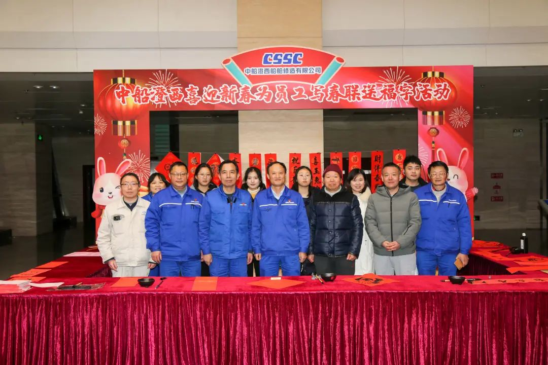 图片 1.png