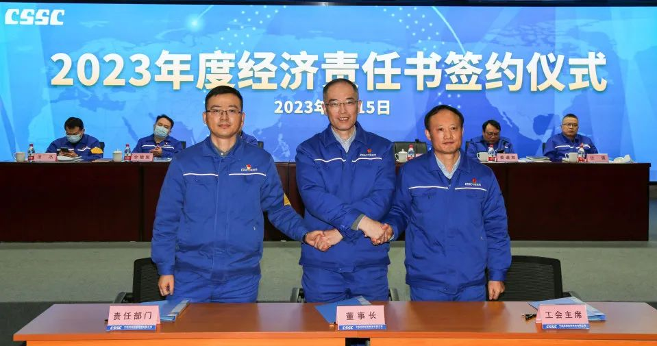 图片 9.png