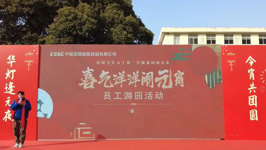 图片 1.png