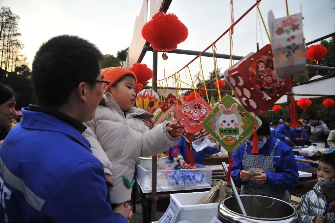 图片 5.png