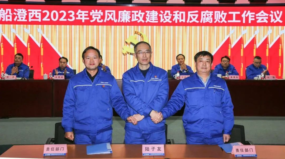 图片 4.png