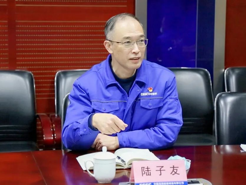 图片 3.png
