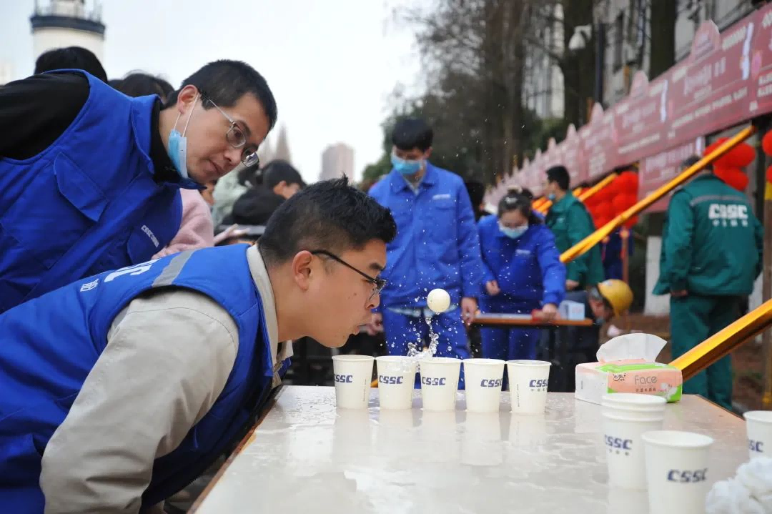 图片 13.png