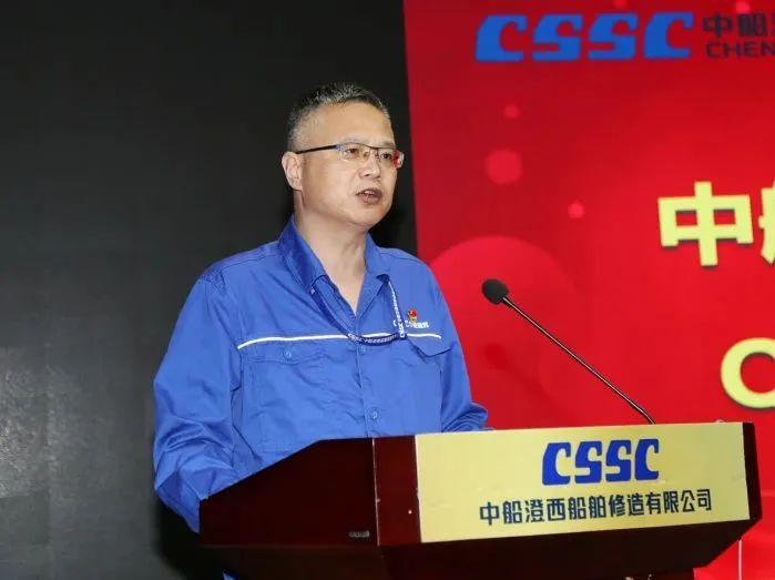 图片 6.png