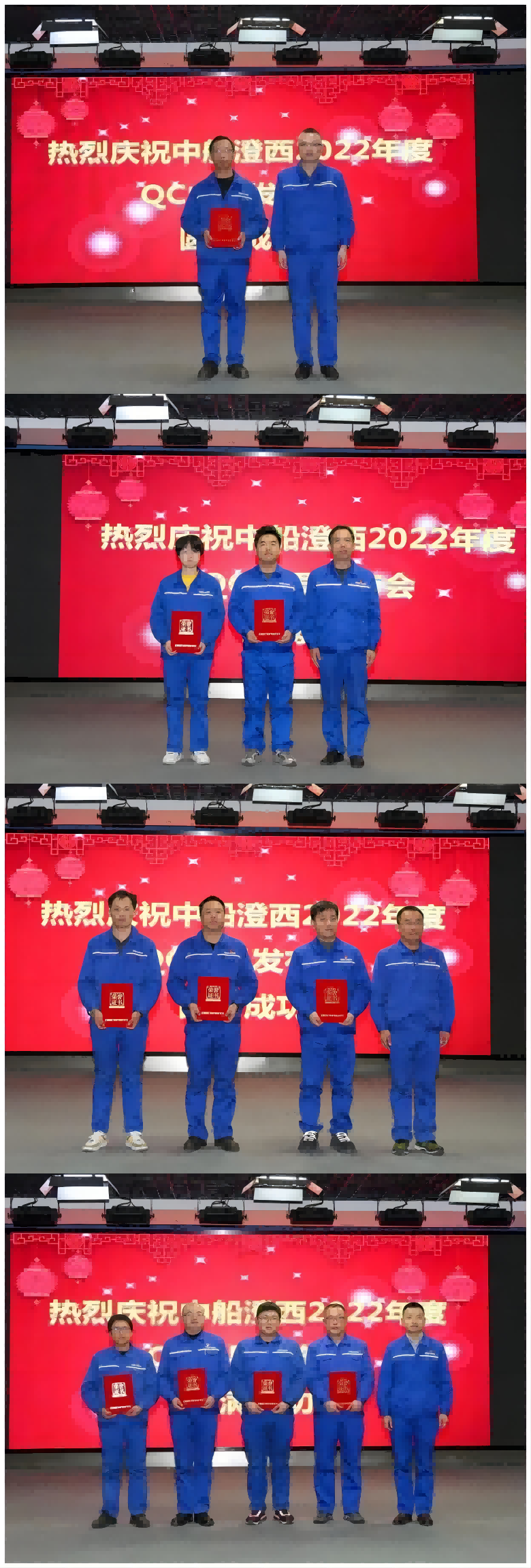 WPS拼图0(1).png