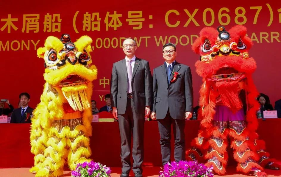 图片 1.png