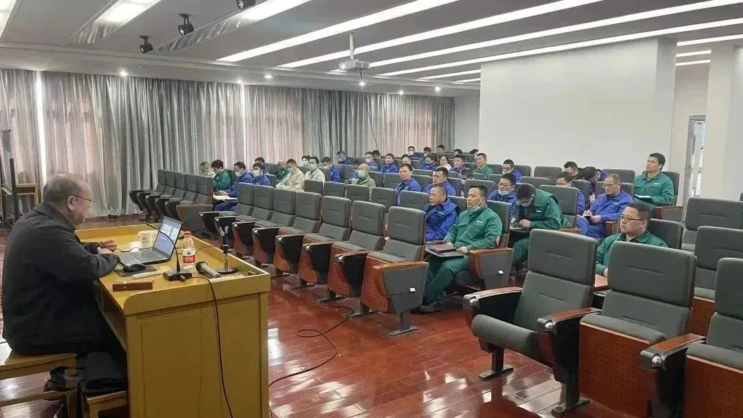 图片 10.png