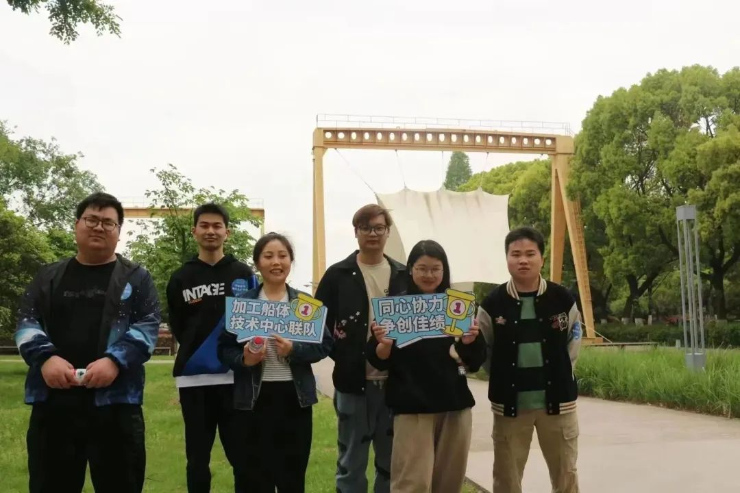 图片 11.png