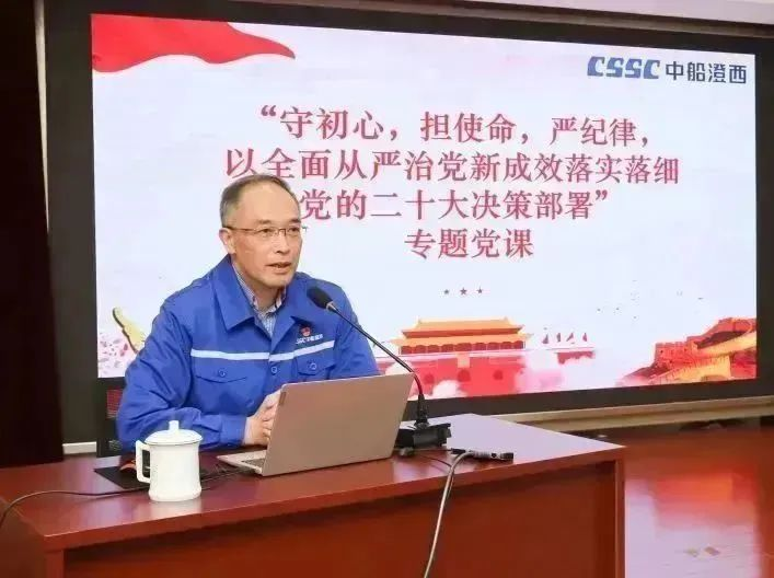 图片 1.png