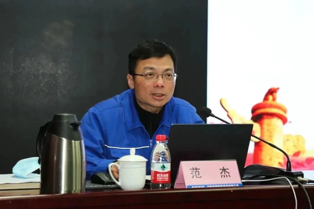 图片 7.png