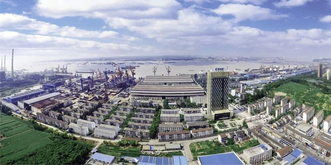 图片 3(1).png