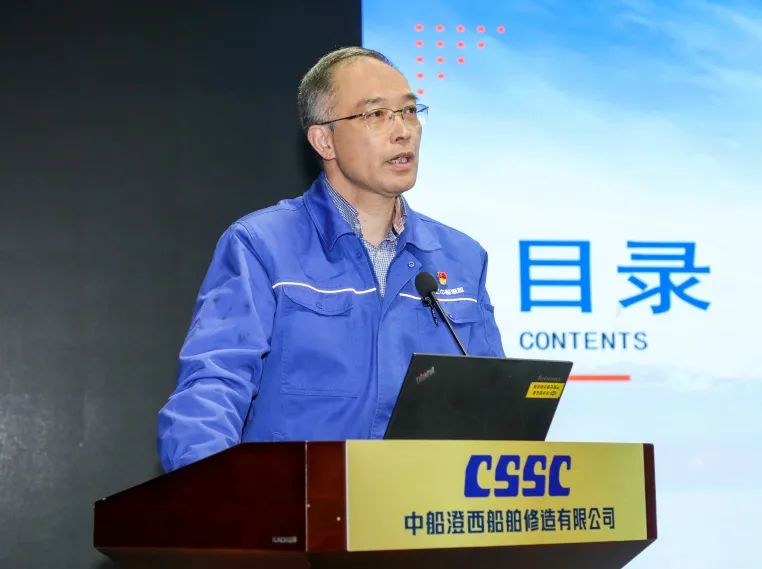 图片 2.png