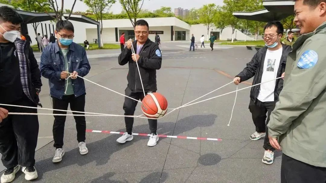 图片 4.png