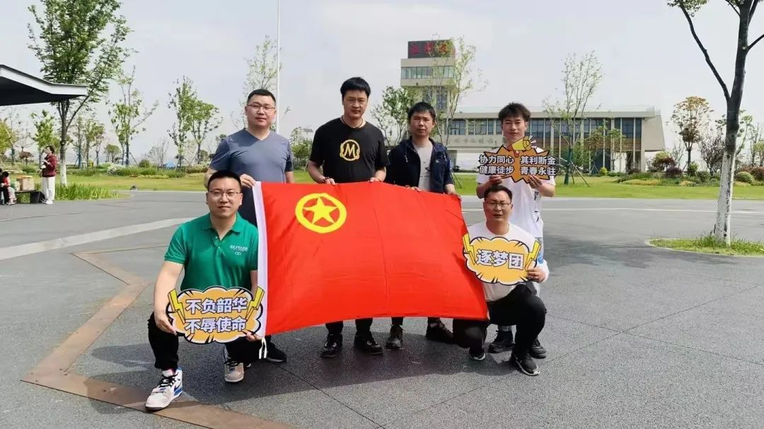 图片 7.png