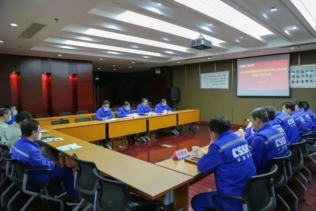 图片 3.png