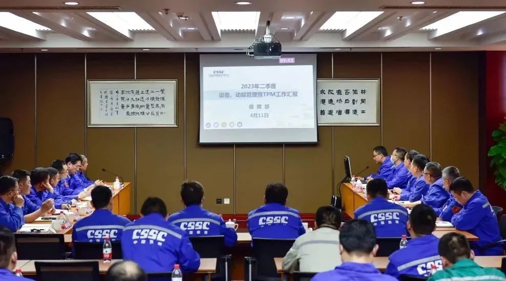 图片 1.png