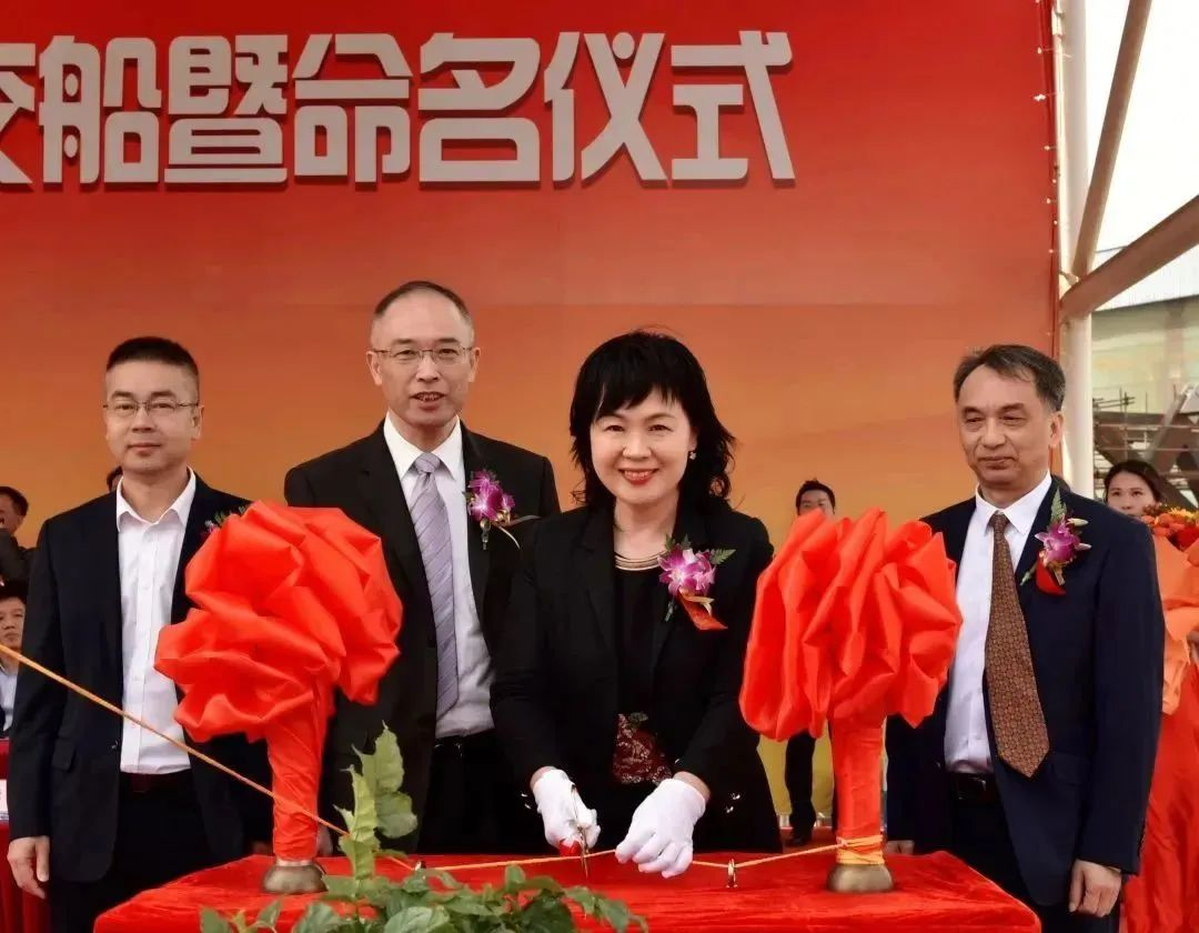 图片 3.png