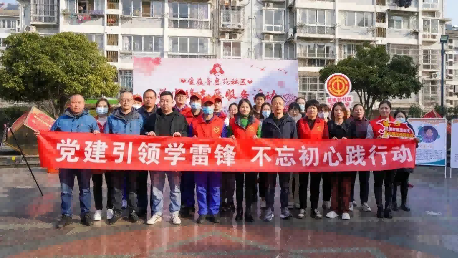 图片 1.png