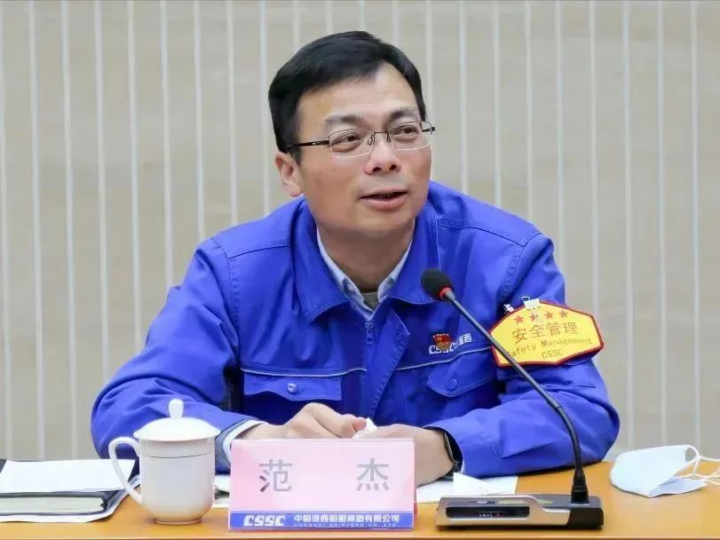 图片 4.png