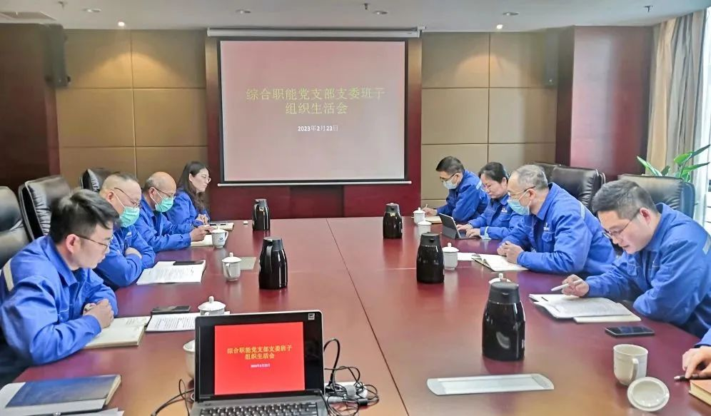 图片 1.png