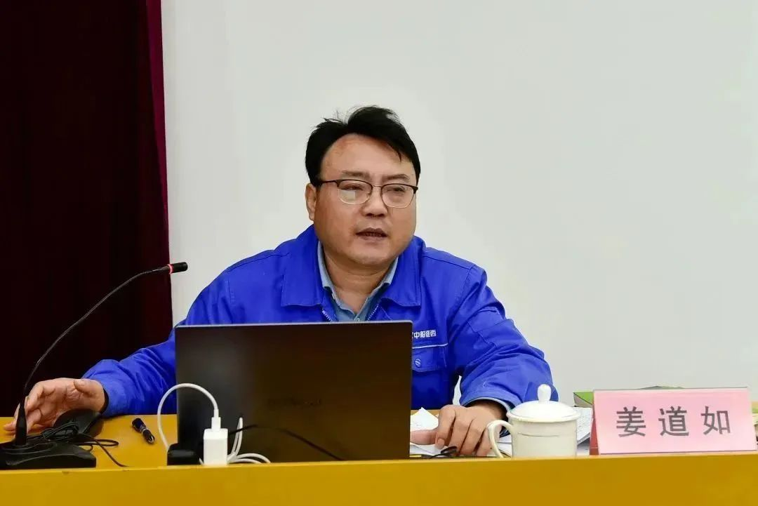 图片 4.png